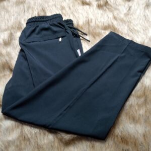 কালো ২ পিস