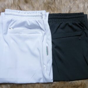 সাদা ও কালো ২ পিস