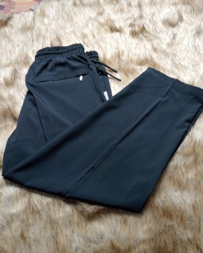 WhatsApp Image 2025-10-16 at 12.37.07_6ffd79ec