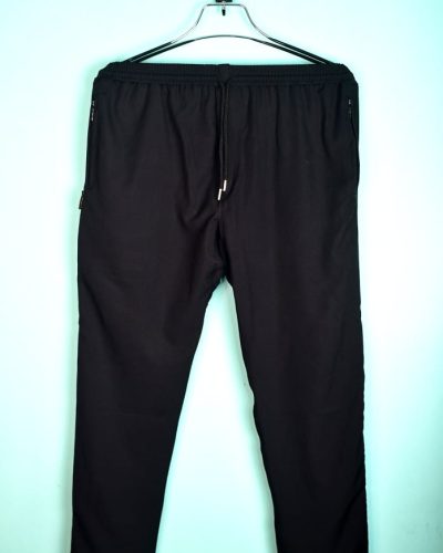 WhatsApp Image 2025-10-16 at 12.37.07_718cdfdf