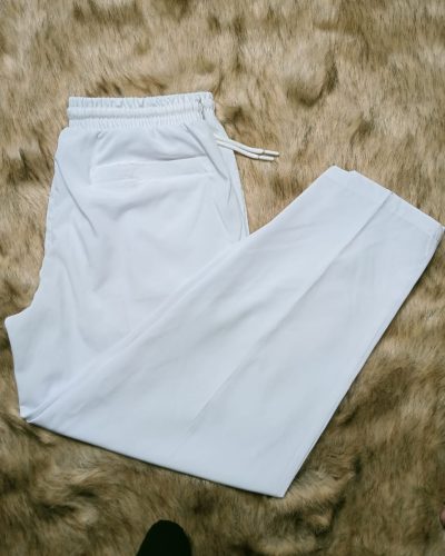 WhatsApp Image 2025-10-16 at 12.37.07_cd79d69f